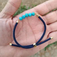 فیروزه اصل نیشابور|جواهرات|نیشابور, فردوس شمالی|دیوار