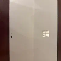 سرفیس پرو ۴|رایانه همراه|تهران, حکمت|دیوار