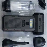 جت فن ویو لنت