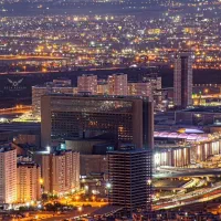 همکار برای کار در کافی نت