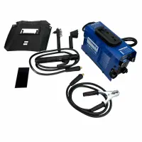 موتور جوش اینورتر ویوارکس