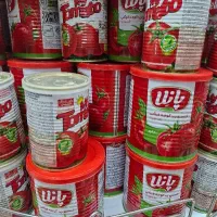 پخش عمده برنج ایرانی..رب.رانی.انرژی زا تن ماهی|خوردنی و آشامیدنی|اصفهان, هفتون|دیوار