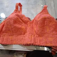 جمع کردن مغازه لباس زیر