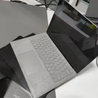 انواع سرفیس|رایانه همراه|کرمان, |دیوار