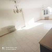 اجاره آپارتمان ۹۴ متری ۲ خوابه نورگیر و ویو|اجارهٔ آپارتمان|تهران, کن|دیوار