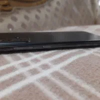 گوشیa52s|موبایل|اصفهان, برازنده|دیوار