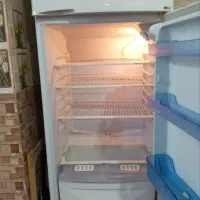 یخچال 19فوت