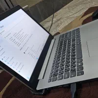 لپتاپ لنوو|رایانه همراه|کرمان, |دیوار