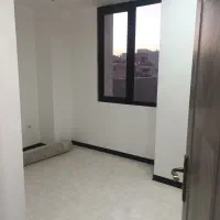 اجاره واحد۱۰۰متری کلیدنخورد اوایل المهدی موسی آباد|اجارهٔ آپارتمان|اسلامشهر, شهرک مفیدی|دیوار