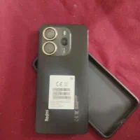 نوت ۱۴ در حد|موبایل|مشهد, گلشور|دیوار