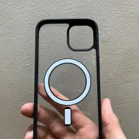 گارد ایفون ۱۳|لوازم جانبی موبایل و تبلت|گنبد کاووس, |دیوار