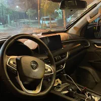 ماشین فوتون