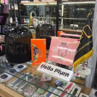 اپل واچ اورجینال ،اسمارت واچ، سامسونگ واچ|ساعت|شهریار, شهریار|دیوار