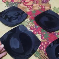 جام وتنگ دکوری چرخ گوشت تخم مرغ پز نو سماور برقی|ظروف سرو و پذیرایی|قم, باجک یک|دیوار
