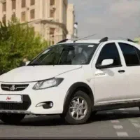 فروش کوییک درحد صفر