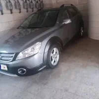 تک برگ سند بسیار نو ماشین بدون هزینه