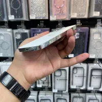 iphone 13pro 256 ZA|موبایل|کرج, گوهردشت|دیوار