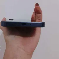 سامسونگ  A35 قیمت استثنایی|موبایل|رینه, |دیوار