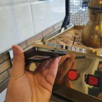 redmi note 14 ردمی نوت ۱۴|موبایل|دزفول, |دیوار