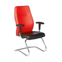 کتابخانه کمد قفسه زونکن مسجد مبل صندلی میز کانتر|دفتر کار|بندر ترکمن, |دیوار