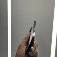 14 pro max با ریجستری اقساطی|موبایل|شاهینشهر, نظامی|دیوار