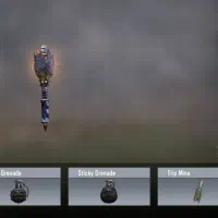 اکانت کالاف خفن|کنسول، بازی ویدئویی و آنلاین|مشهد, تلگرد|دیوار