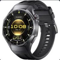 ساعت هوشمند هوآوی مدل WATCH GT 6 Pro