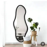 آریا چوب ظفر