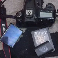 canon 60 d