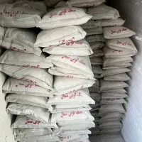 عامل فروش سیمان و پودر سنگ  (کف قیمت)|مصالح و تجهیزات ساختمان|ایزدشهر, |دیوار