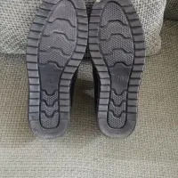 کفش|کفش و لباس بچه|مشهد, انقلاب|دیوار