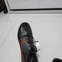 کفش پرفکت|کیف، کفش، کمربند|اهواز, پادادشهر|دیوار