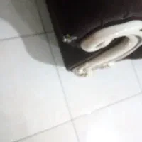 مبل ومیزتلویزیون|مبلمان خانگی و میز عسلی|شیراز, بازار|دیوار