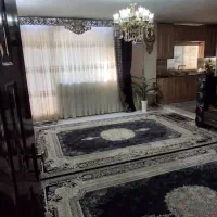 فروش آپارتمان ۶۳ متری ۲ خوابه در ظهیرآباد