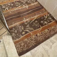 فرش ۴ متری|فرش|تهران, فاطمی|دیوار