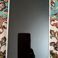 تبلت سامسونگ گلکسی A7 Lite