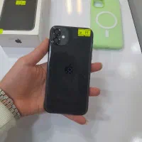 ایفون 11|موبایل|بومهن, |دیوار