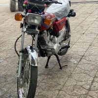 موتور ۱۵۰ مدل ۱۴۰۱