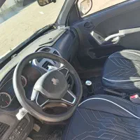 فروش ساینا|خودرو سواری و وانت|تربت‌حیدریه, باغ سلطانی|دیوار