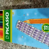 لوازم تحریر|لوازم التحریر|معصومیه, |دیوار