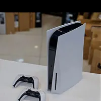 ps5 Fat استاندارد کپی خور