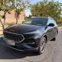 کی ام سیK7