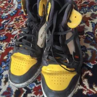 تازه ونو|کفش و لباس بچه|جوانرود, |دیوار