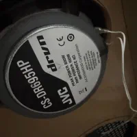 باند jvc|صوتی و تصویری|ماکو, |دیوار