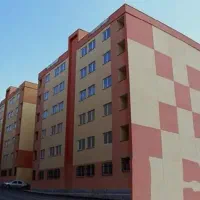 املاک تخصصی مسکن ملّین (خرید فروش مسکن ملّی)|پیشفروش املاک|اردبیل, |دیوار