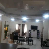 اجاره ۹۰ متری فول  تولیدارو|اجارهٔ آپارتمان|تهران, تولید دارو|دیوار