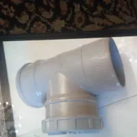 اتصالت لوله کشی