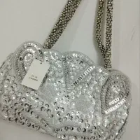 کیف عروس