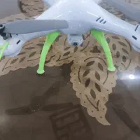 درون فیلمبرادی ، پهپاد فیلمبرداری