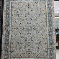 صد نمونه فرش طرح جدید 500 شانه طهران|فرش|دزفول, |دیوار